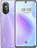 Huawei-nova-8-5G-Unlock-Code